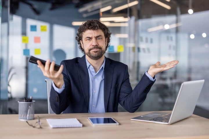 פתיחת עסק עצמאי - טעויות נפוצות שאפשר למנוע