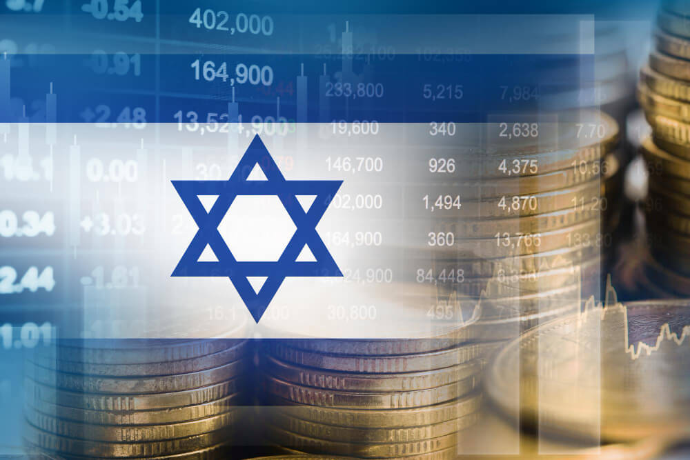 מהפכת המס החדשה: הטבות לעולים ותושבים חוזרים