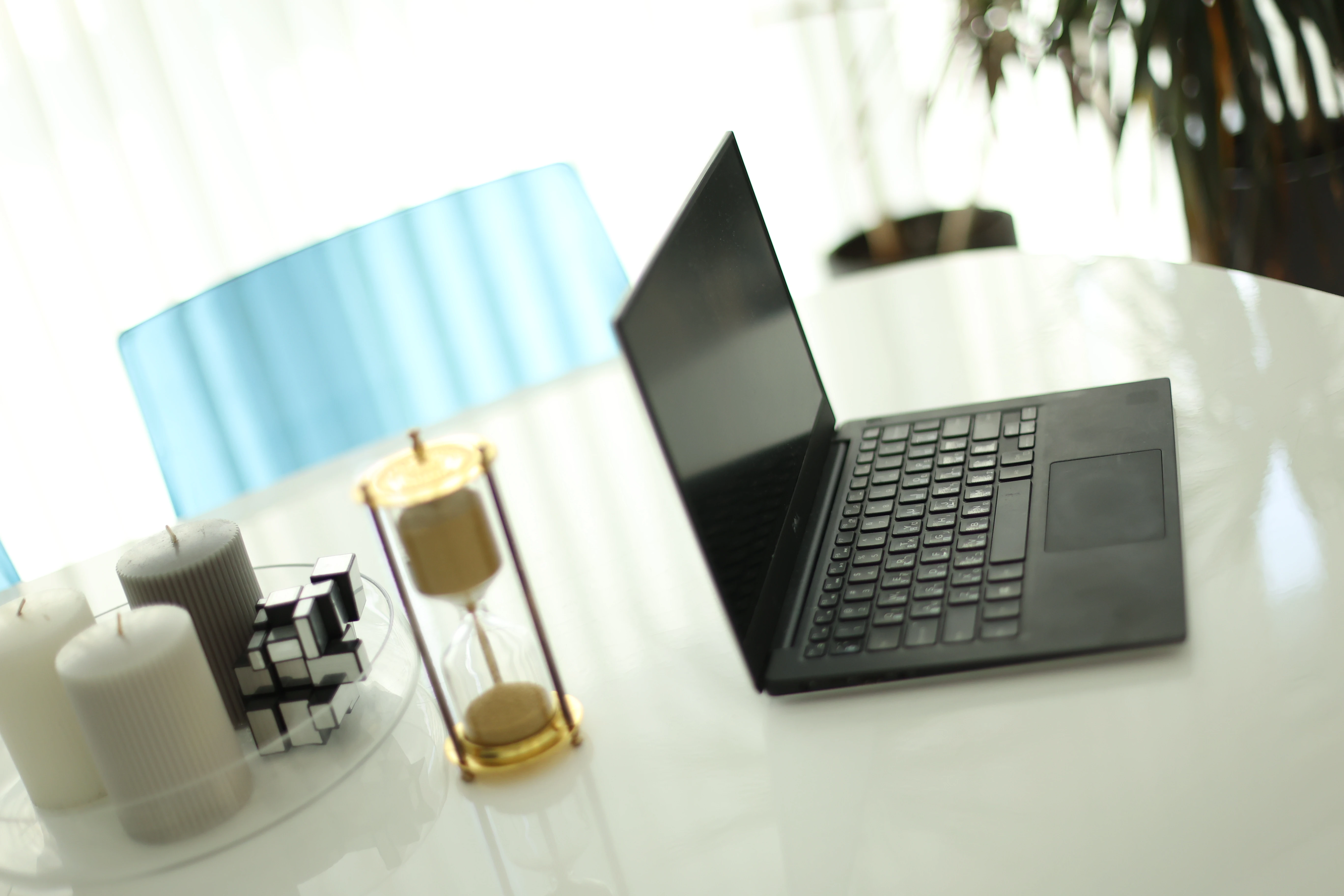 Ликвидация и закрытие компании в Израиле - шаг за шагом